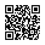 GTC06R32-22S QRCode