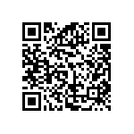 GTC06R32-25P-LC QRCode