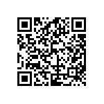 GTC06R32-64S-027-LC QRCode