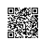 GTC06R32-7S-025 QRCode