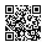 GTC06R32-8S QRCode