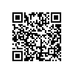 GTC06R36-10P-A24 QRCode