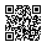 GTC06R36-10P QRCode