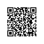 GTC06R36-3S-025 QRCode