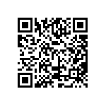GTC06R36-3S-C12-A24-LC QRCode