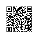 GTC06R36-4P-025 QRCode