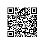 GTC06R36-5P-023 QRCode