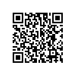 GTC06R36-5S-025 QRCode