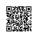 GTC06R36-5SY-LC QRCode