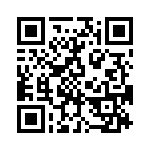 GTC06R36-6P QRCode