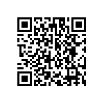 GTC06R36-6PW-023 QRCode