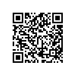 GTC06R36-6S-023-RDS QRCode