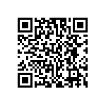 GTC06R40-35S-LC QRCode