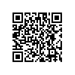 GTC06R40-35SX-LC QRCode