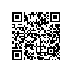 GTC06R40-53PX-LC QRCode