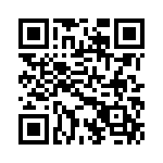 GTC06R40-53S QRCode