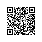 GTC06R40-AGPW-025-LC QRCode