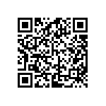 GTC06R40-AGS-025-LC QRCode