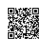 GTC06RGG1-28-21P-A95 QRCode