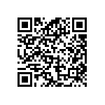 GTC06RGG40-AGPW QRCode