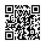 GTC06RGG40-AGS QRCode