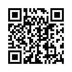 GTC06RV-24-28S QRCode