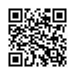 GTC06RV-28-20S QRCode