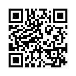 GTC06RV-28-21S QRCode