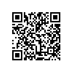 GTC06RV20-23S-025-LC QRCode