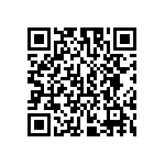 GTC06RV20-23S-RDS-025 QRCode