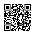 GTC06RV22-22P QRCode