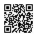 GTC06RV24-10S QRCode