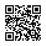 GTC06RV24-5P QRCode