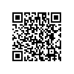 GTC06RV28-16P-LC QRCode