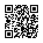 GTC06SB24-9P QRCode