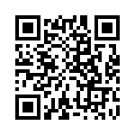 GTC06SB32-AFP QRCode