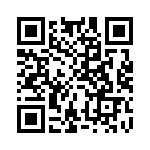 GTC06SB36-7P QRCode