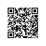 GTC06SBT20-24P-027 QRCode