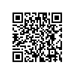 GTC06SBTW1-36-5P QRCode