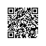 GTC070-16-12S-023 QRCode