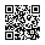 GTC070-18-4S QRCode