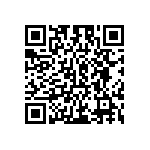 GTC070-20-18S-RDS-023 QRCode