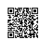 GTC070-20-24S-023-RDS QRCode
