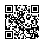 GTC070-22-23S QRCode