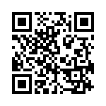 GTC070-22-5PX QRCode