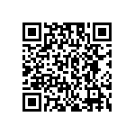 GTC070-22-5S-LC QRCode