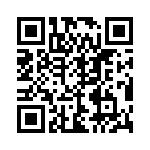 GTC070-24-12P QRCode