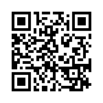 GTC070-24-12SW QRCode