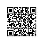 GTC070-24-5P-B30 QRCode