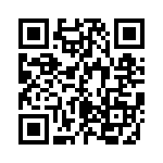 GTC070-24-67S QRCode